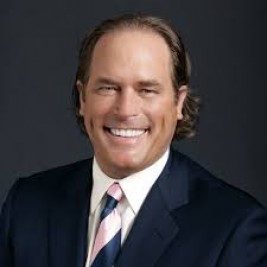 Steve Mosko